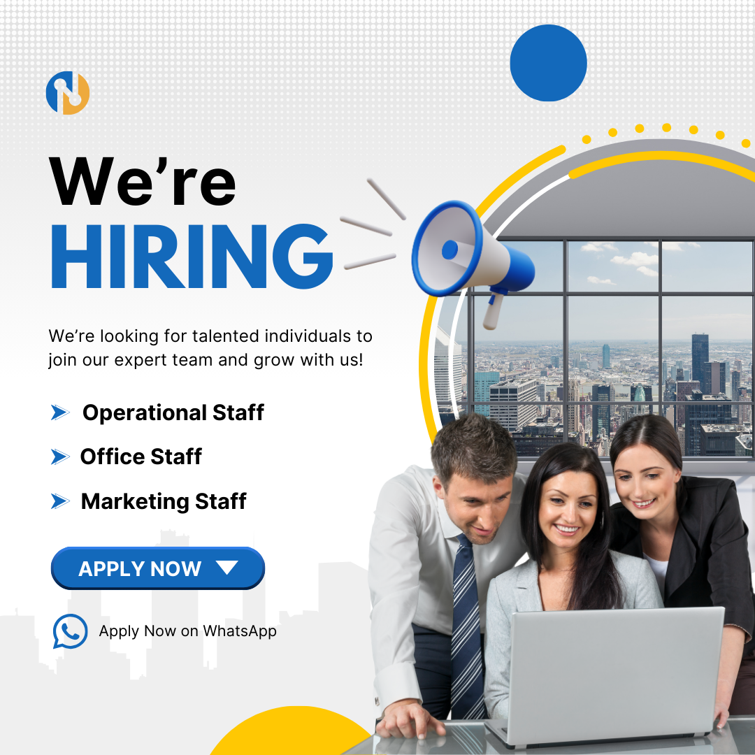 Marketo Digital Agency Facebook ad: فوراً رابطہ کریں