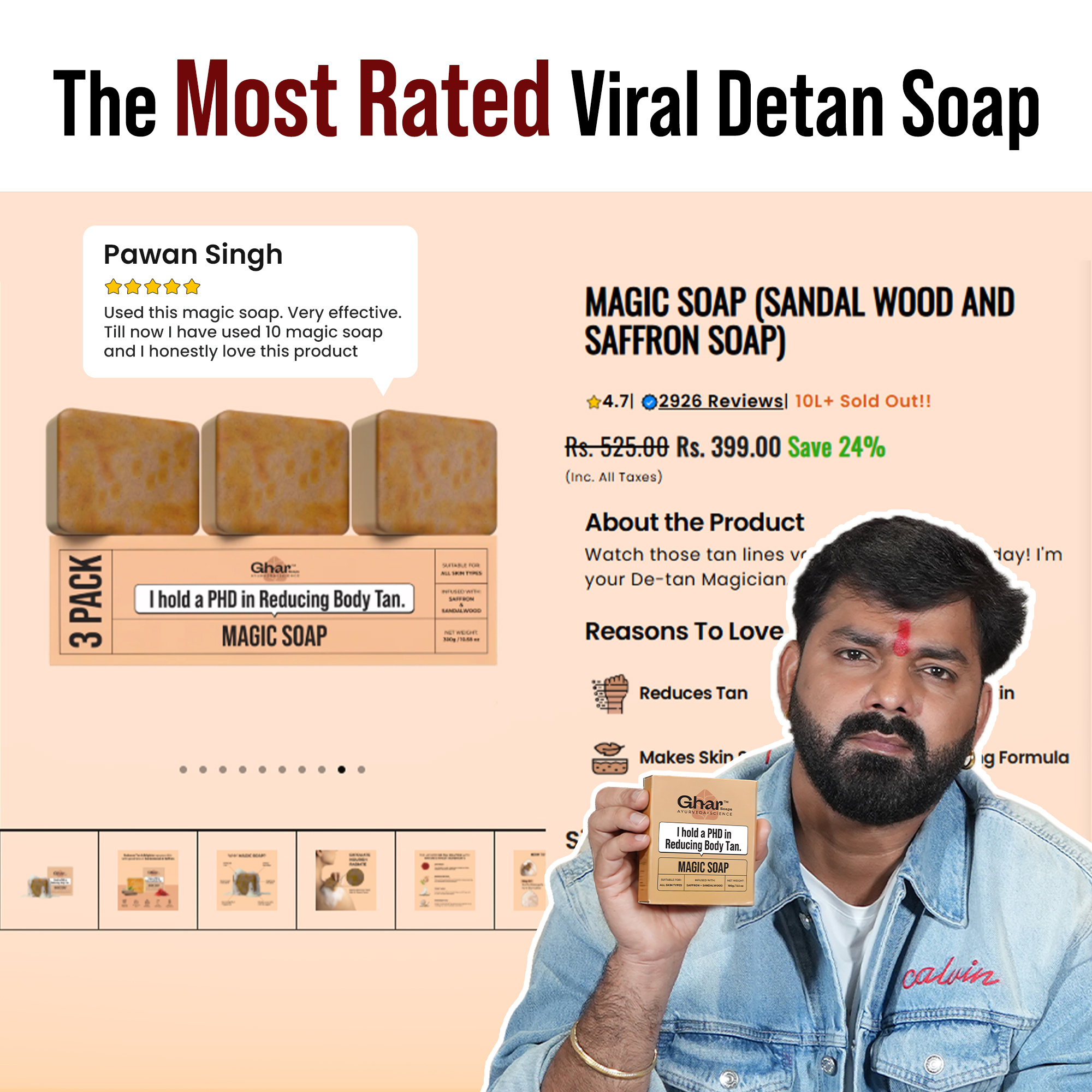 singhpawan999 Facebook ad
