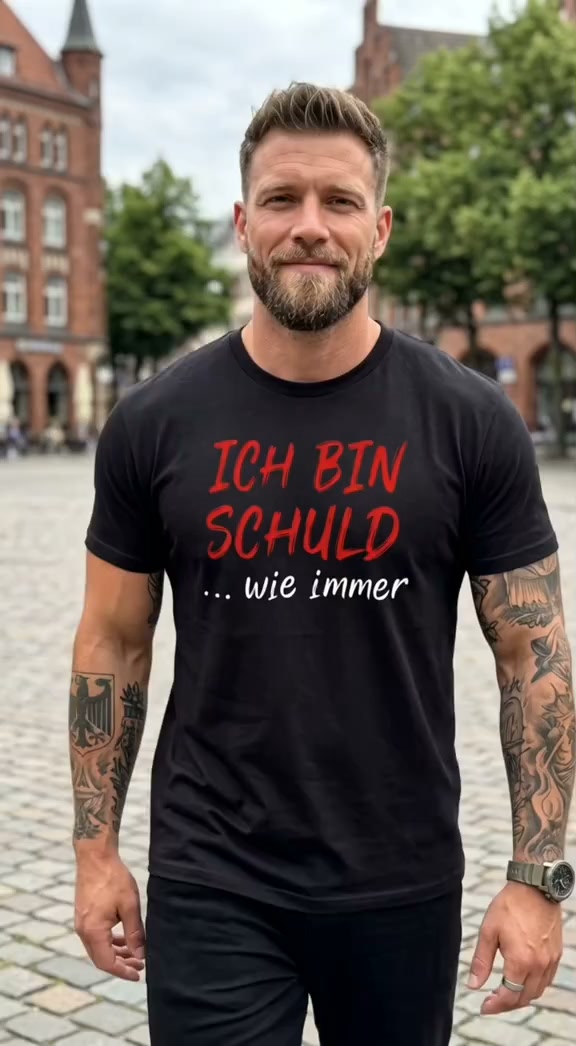 Durysch Facebook ad: 50% RABATT!