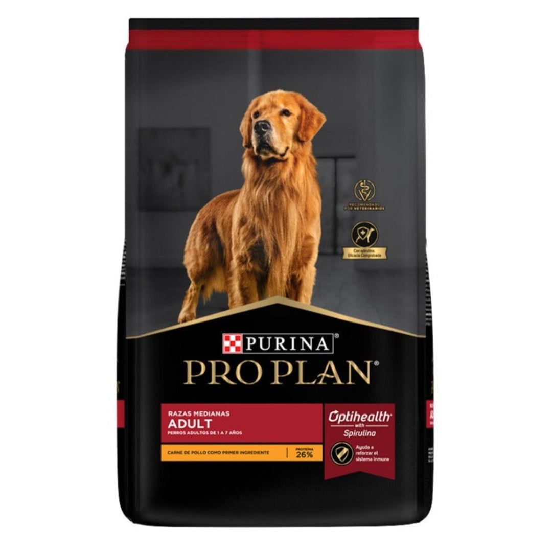 Ceba Productos y Servicios Veterinarios Facebook ad: Porque tu mejor amigo merece lo mejor, en…