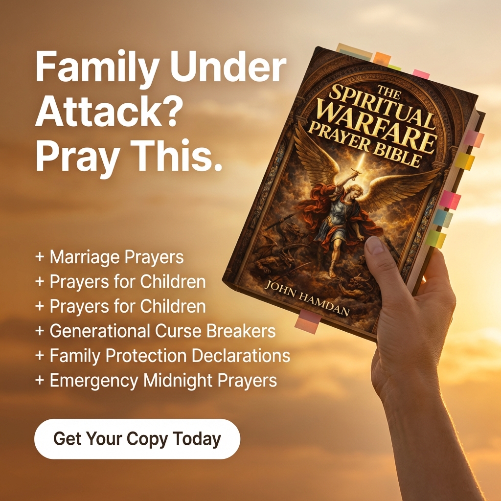Best Audiobook Store Facebook ad