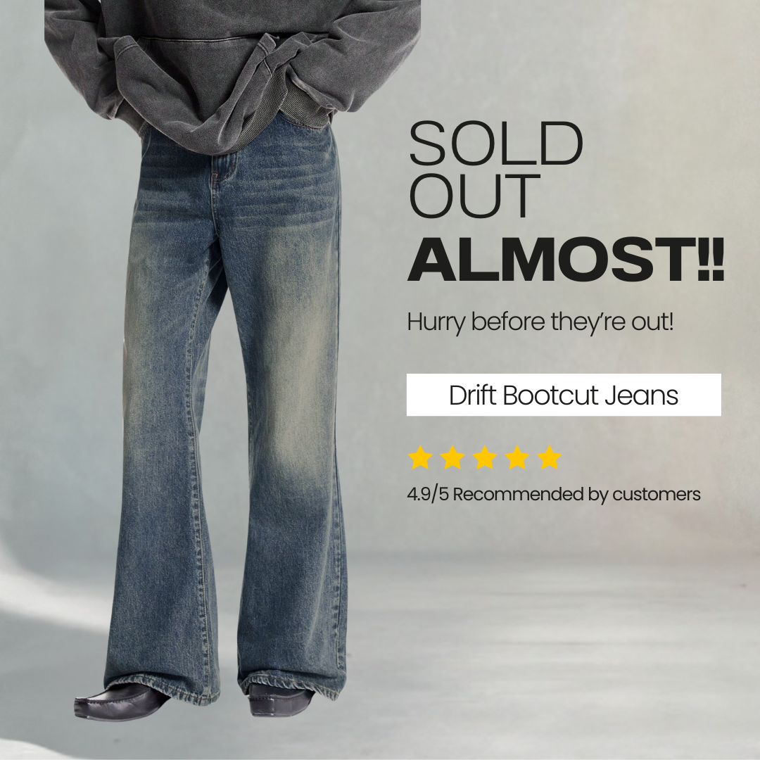 OffDuty India Facebook ad: ★5/5 Last Chance Alert!