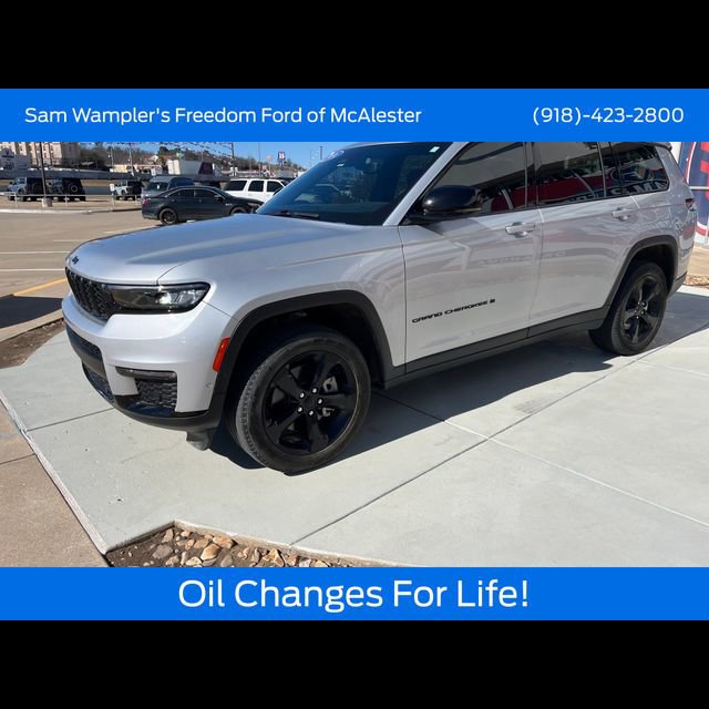 Sam Wampler's Freedom Ford Facebook ad: Why Wait? Get the Vehicle You Deserve-TODAY!