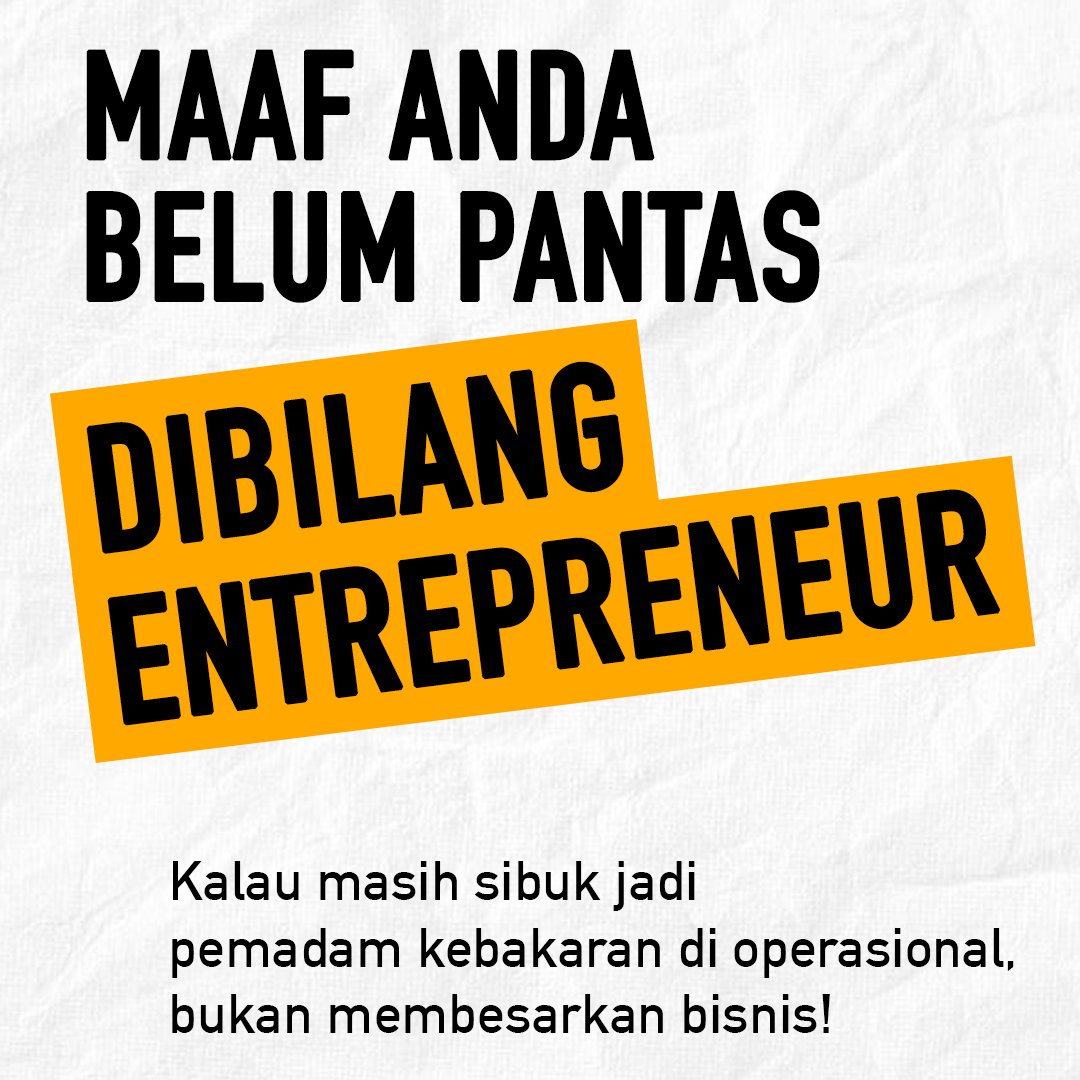 Gratyo Global Awards Winning Practical Business Coaching Facebook ad