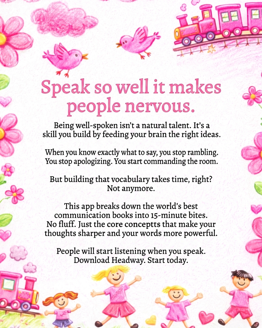 Key Insights From Bestsellers Facebook ad
