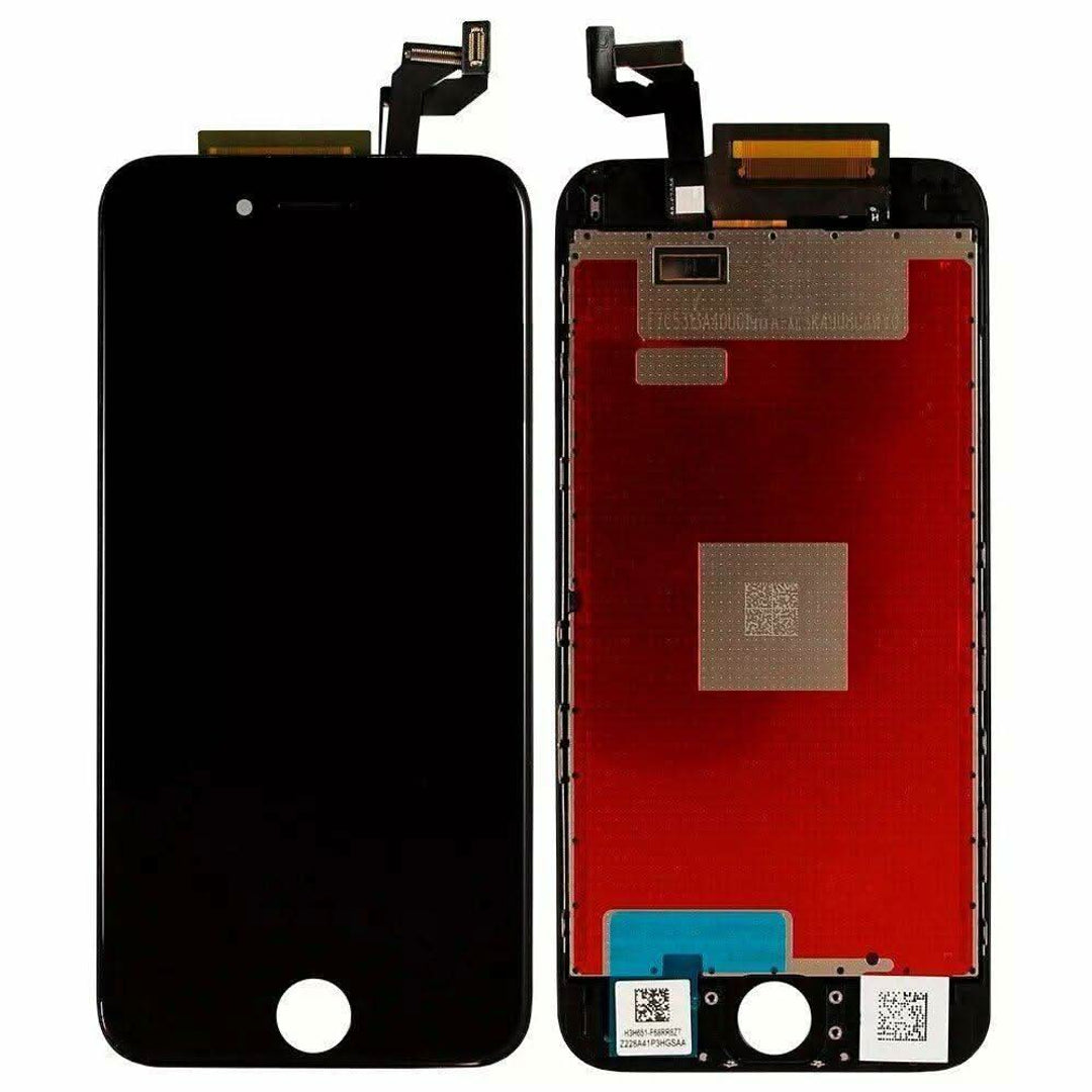 Battery Mate Facebook ad: We provide amazing deals on available consumer electronics…