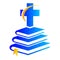 Faith Christian Academy