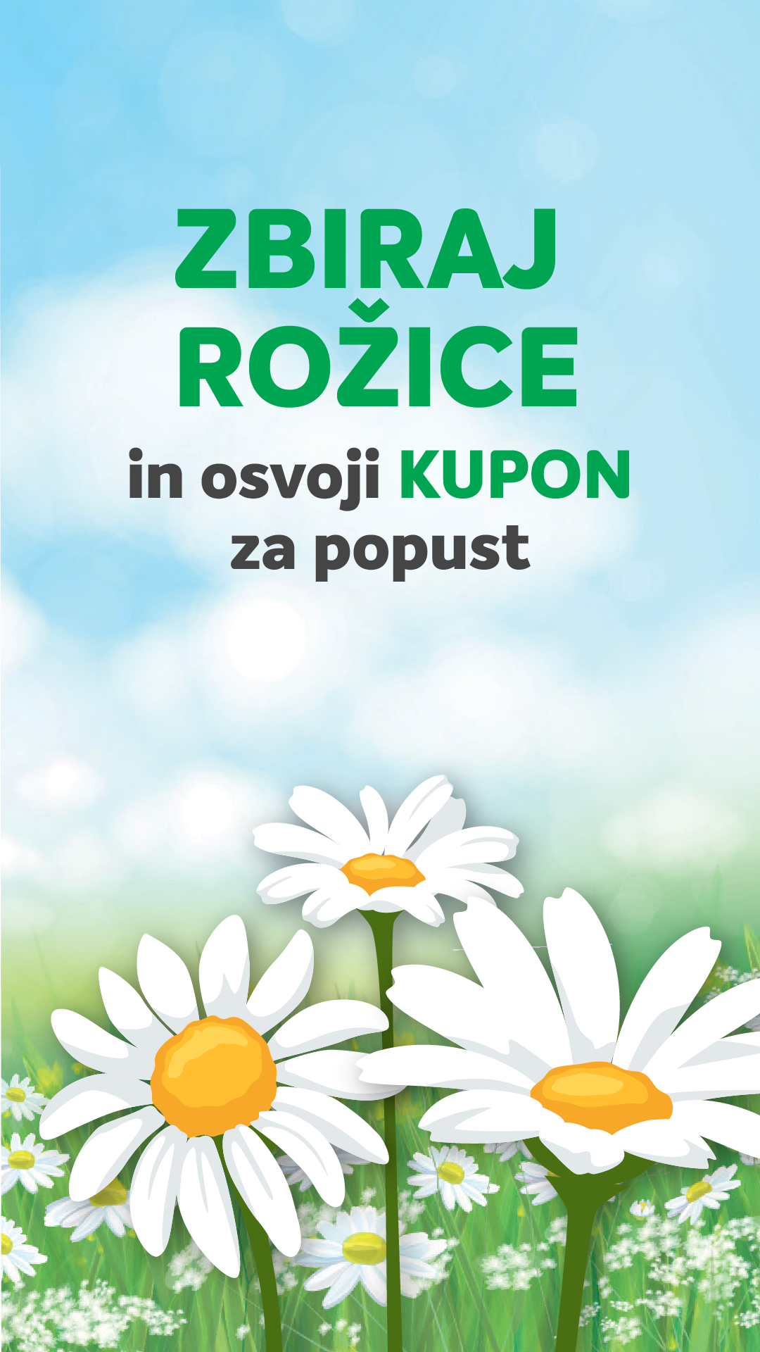 Merkur Facebook ad