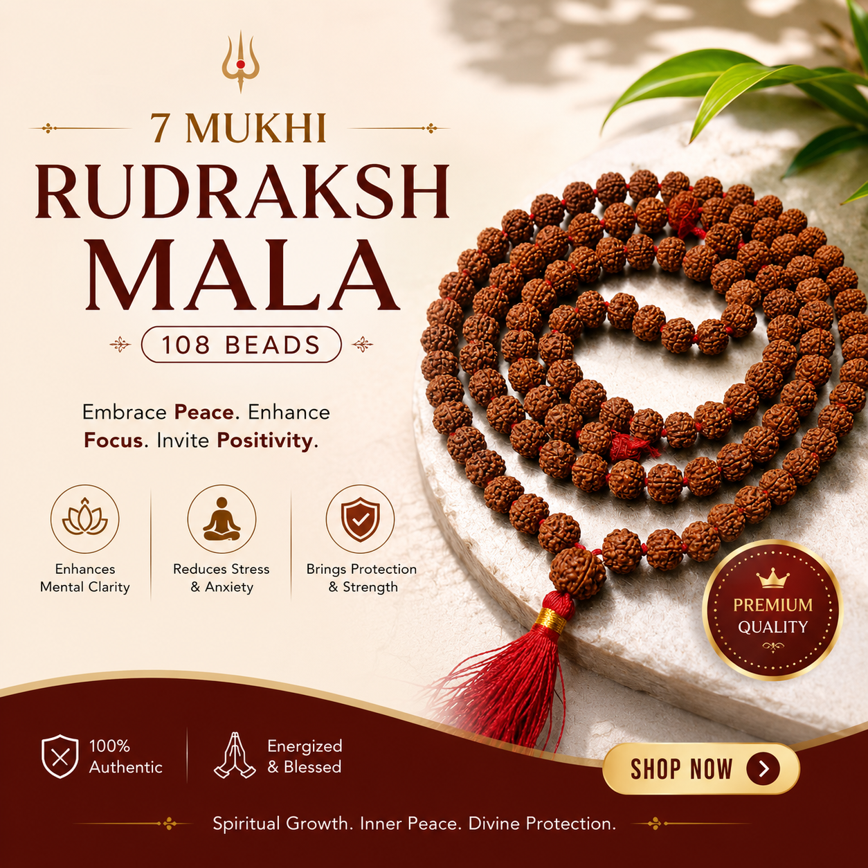Siddhi vinayak astro Facebook ad