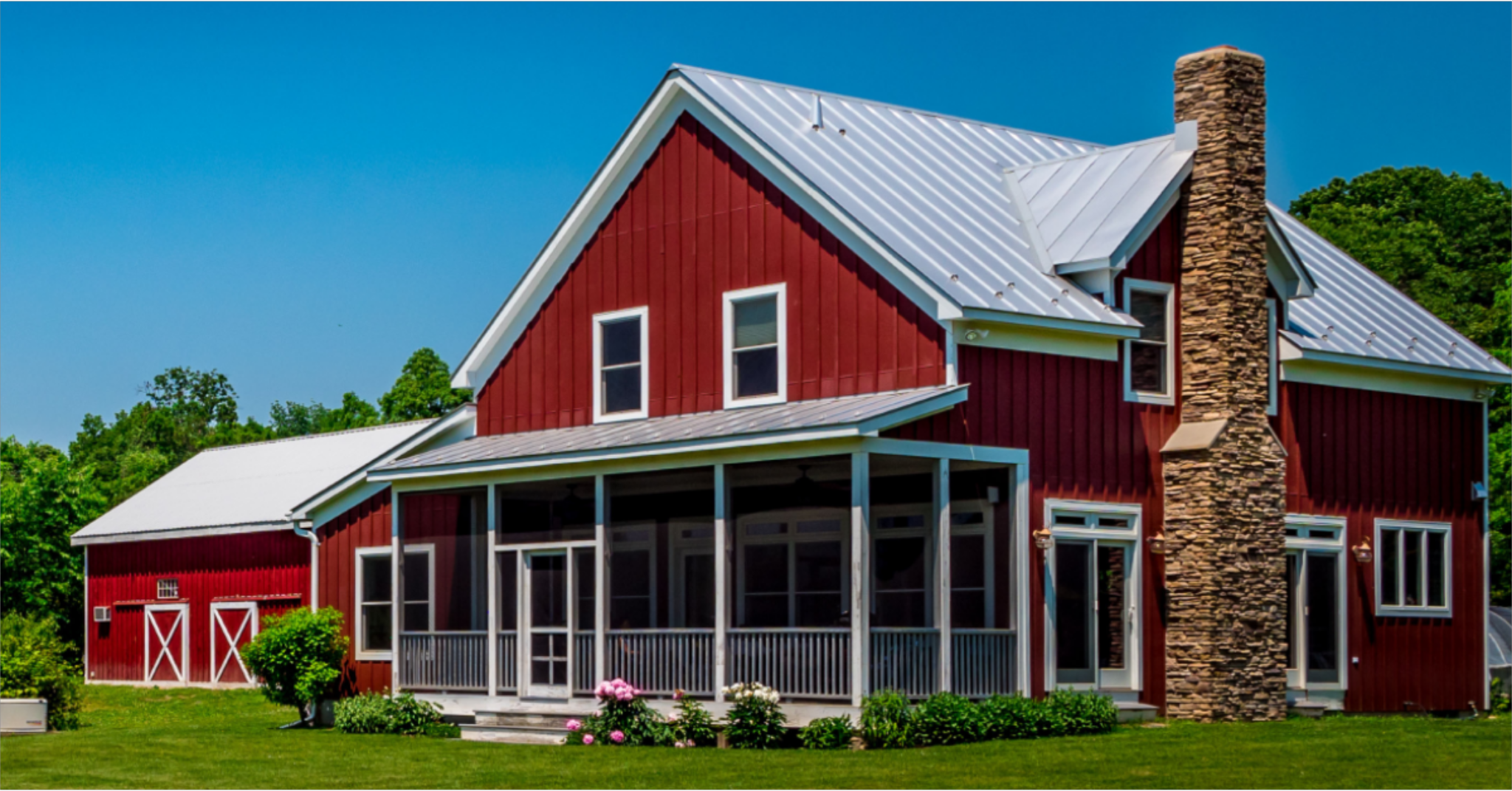 Fraser Agency, Inc., an Independent Insurance Agency Facebook ad