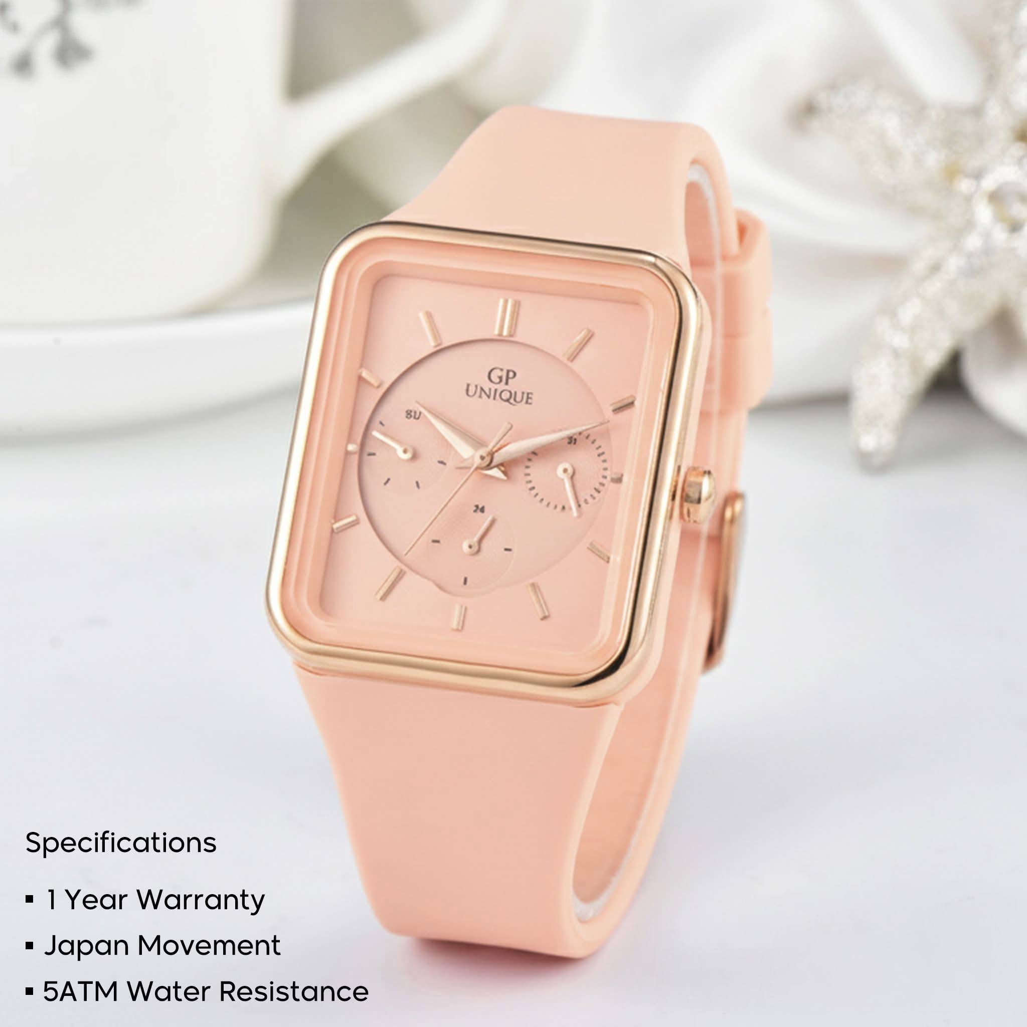 Luxury Shopping Facebook ad: စင်္ကာပူရောက် ညီကို၊ မောင်နှမများအတွက်…
