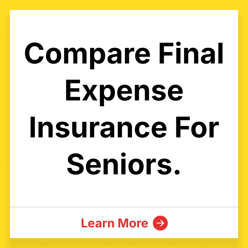 TheDailyAdvisor Select Facebook ad