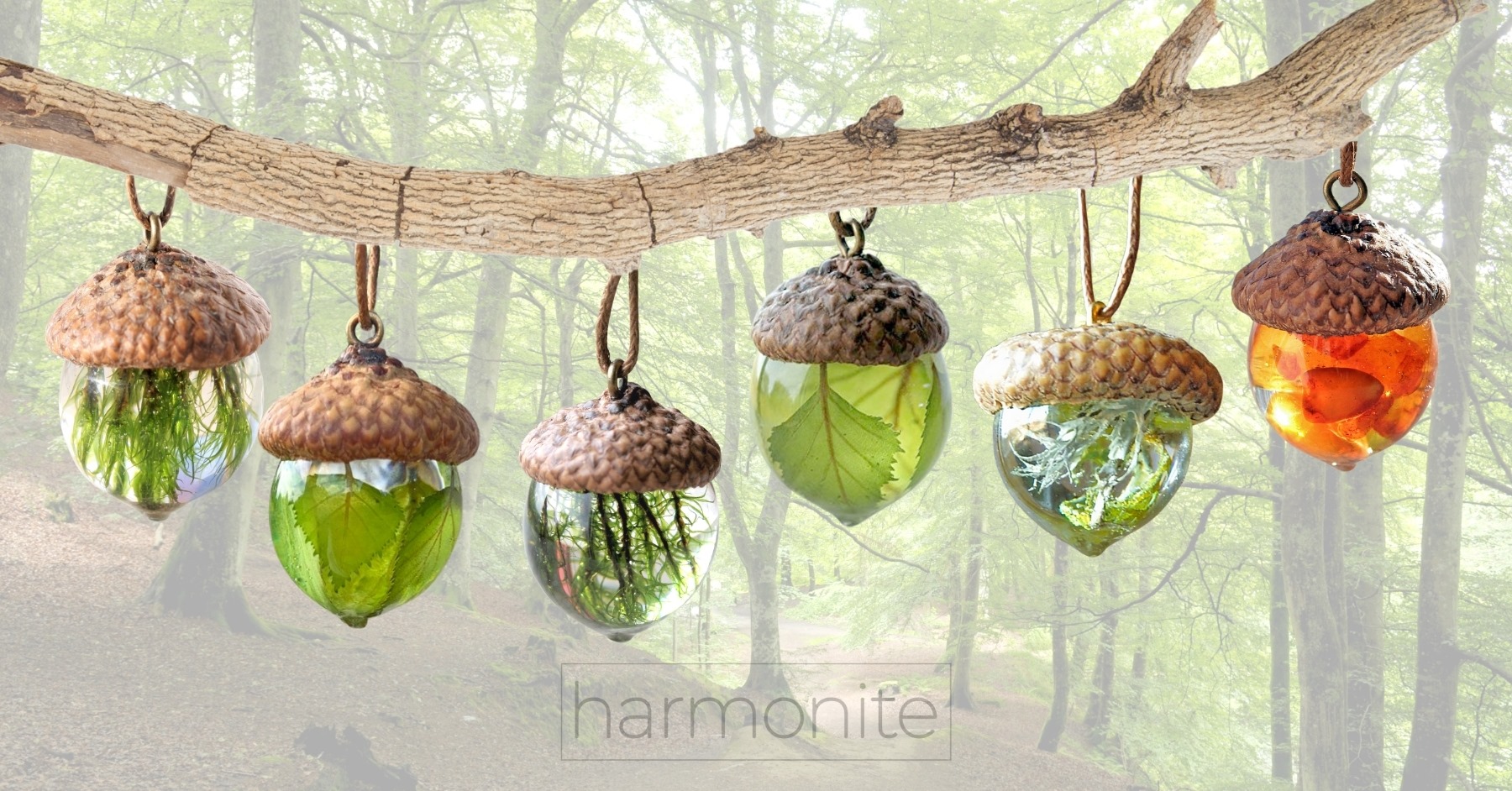 Elemental - Joanne Hedger Facebook ad