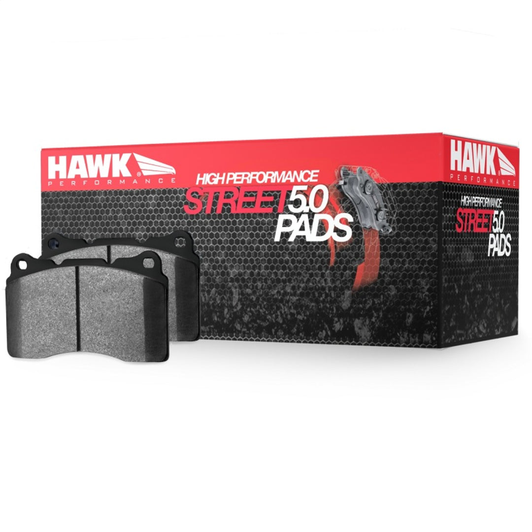 Hellnback Offroad & Performance  Facebook ad
