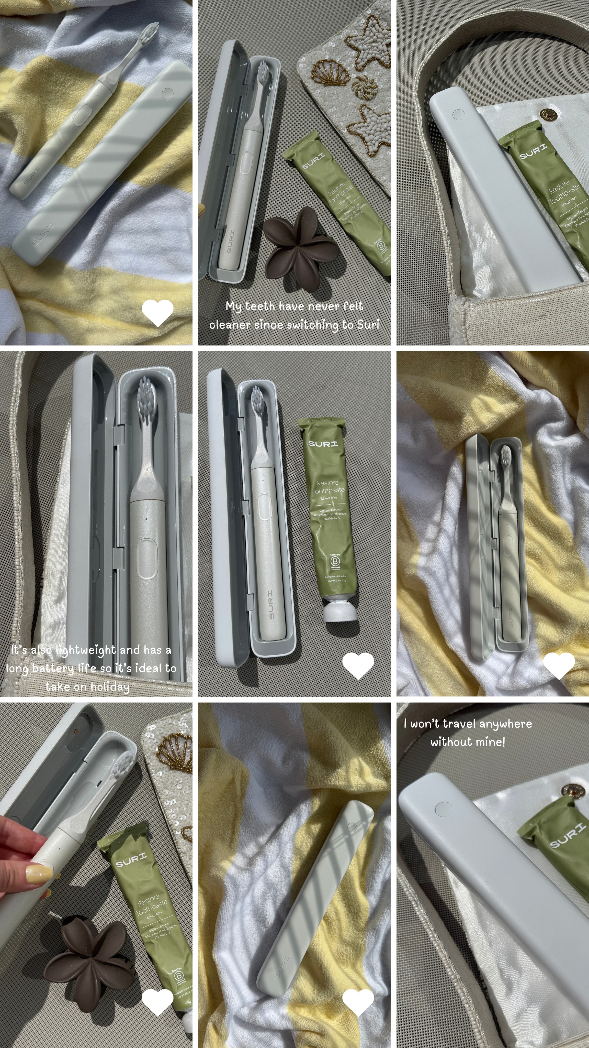 Bethanyhome_ Facebook ad