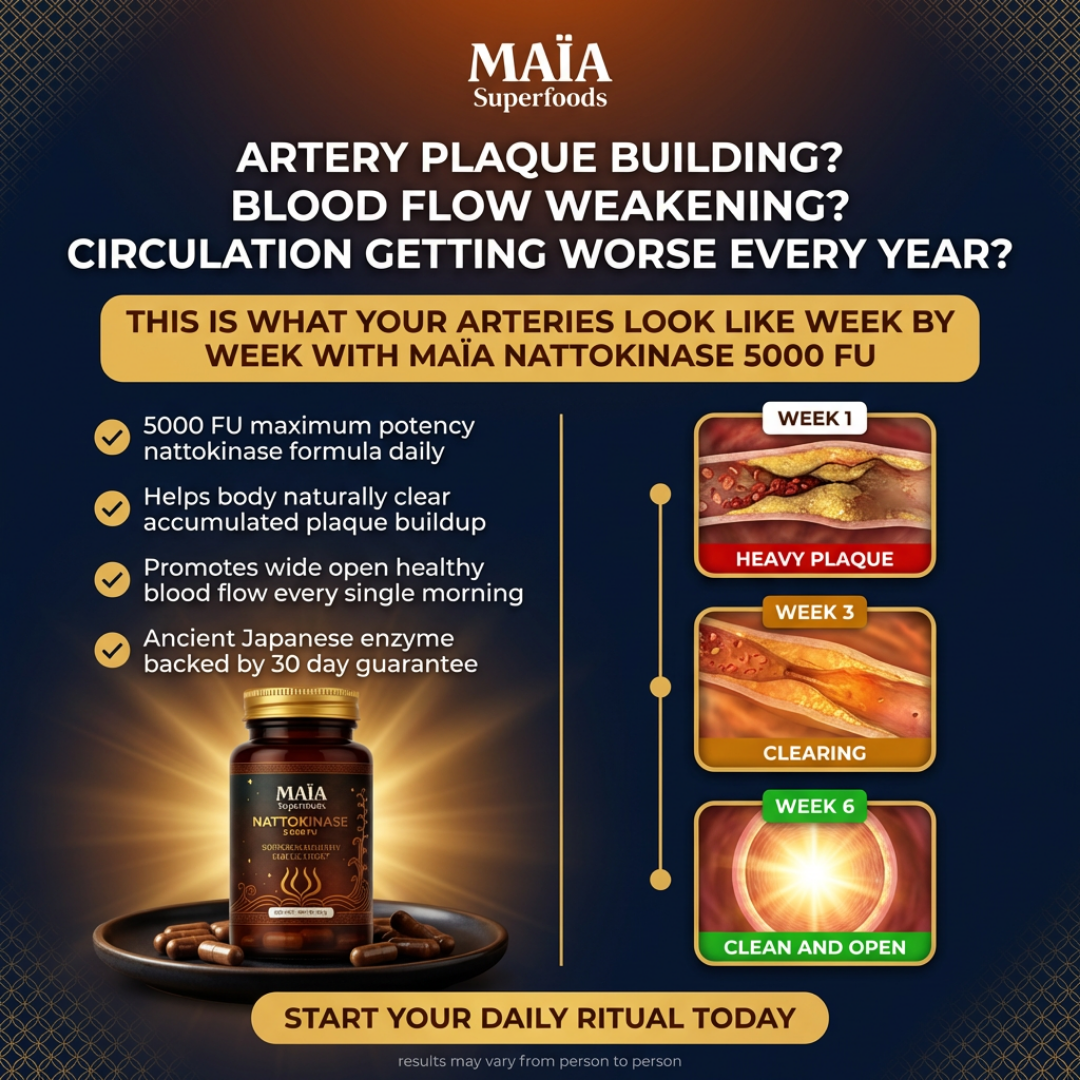 Cacao Research Institute Facebook ad