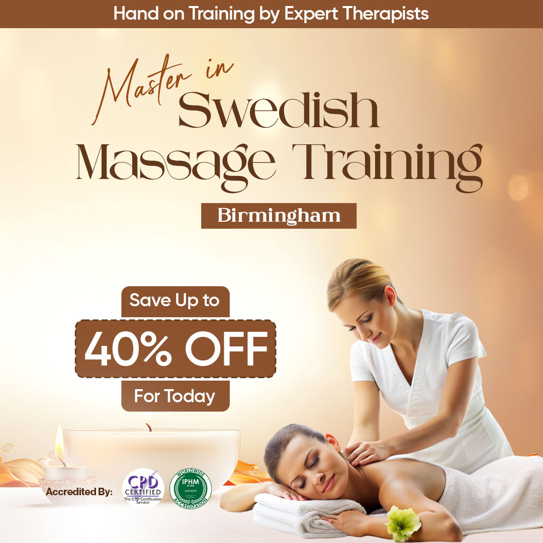Lead Academy Facebook ad