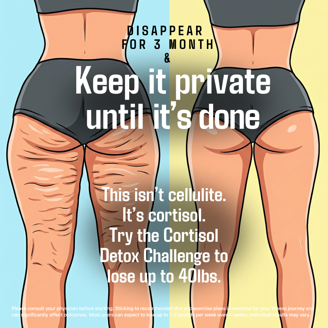 Olivia Harper Nutritionist  Facebook ad