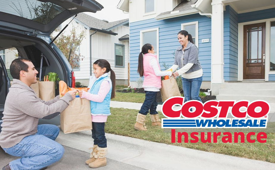 Great Lakes Insurance Advisors Facebook ad