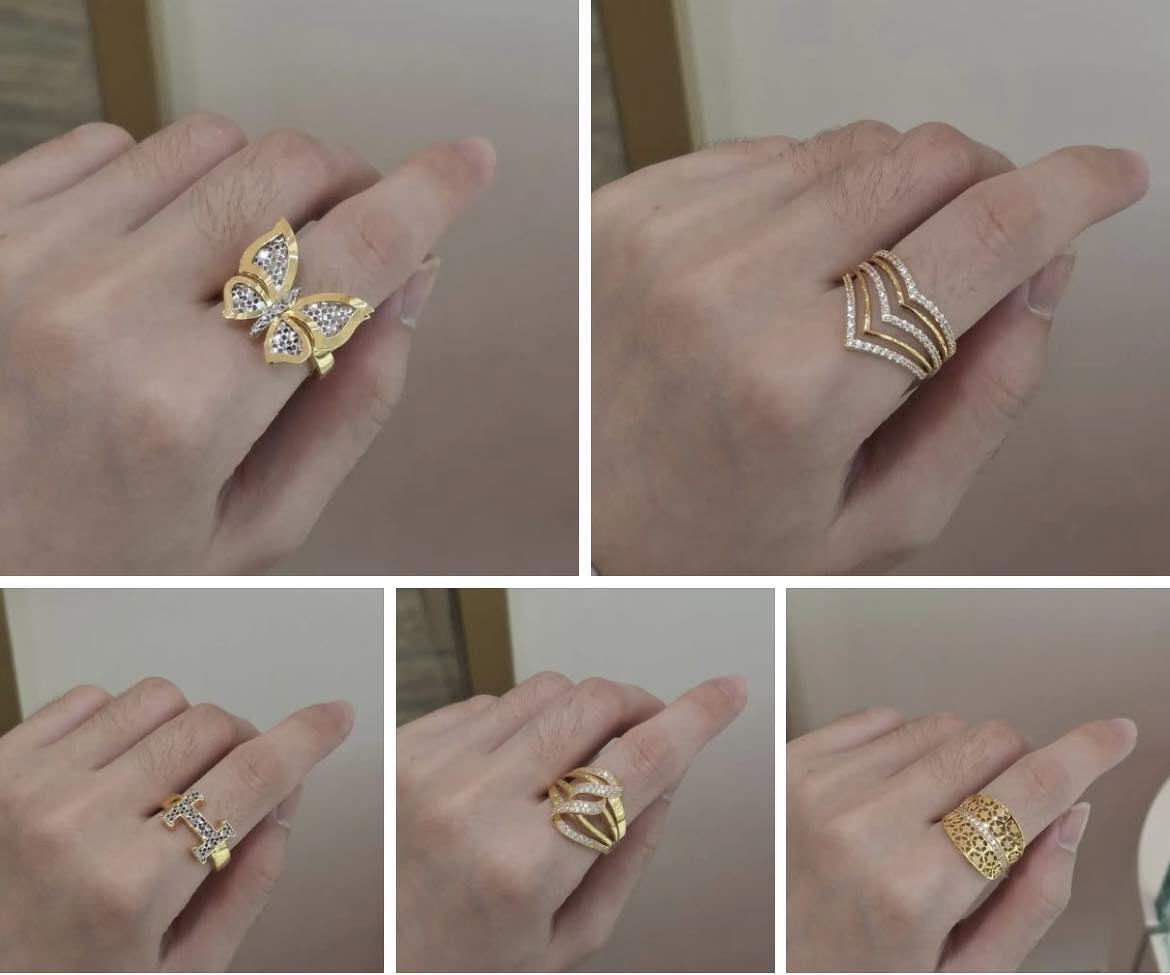 Shopping Sokmo Facebook ad