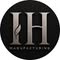 IH Manufacturing