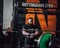 harrysquatter