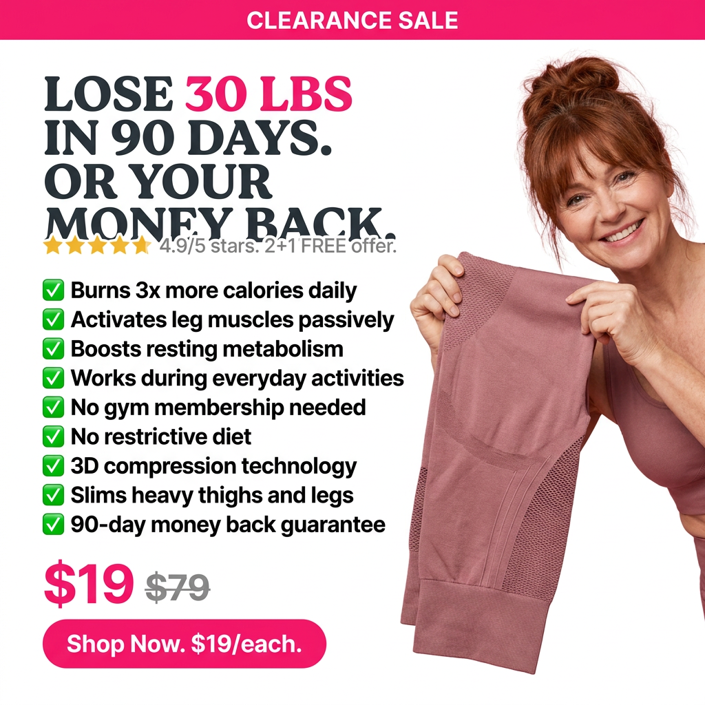 Celsior Facebook ad