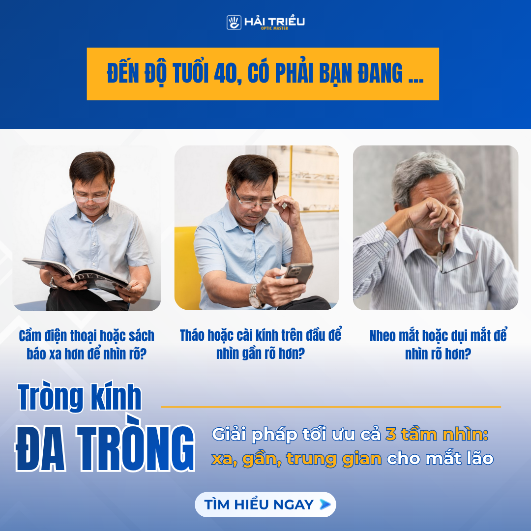 Kính Hải Triều Facebook ad
