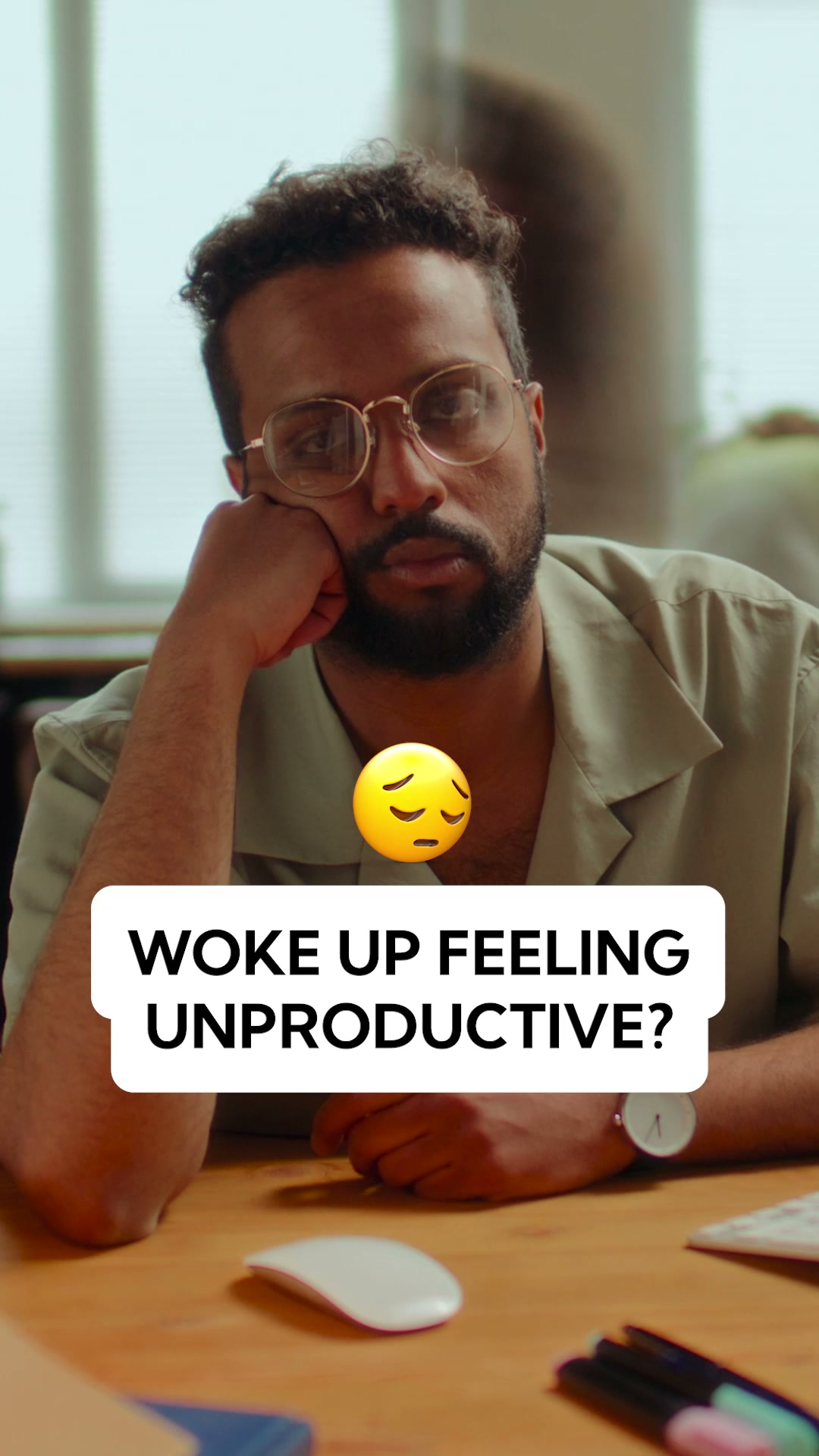 Neutonic Facebook ad: There’s a better way to focus.