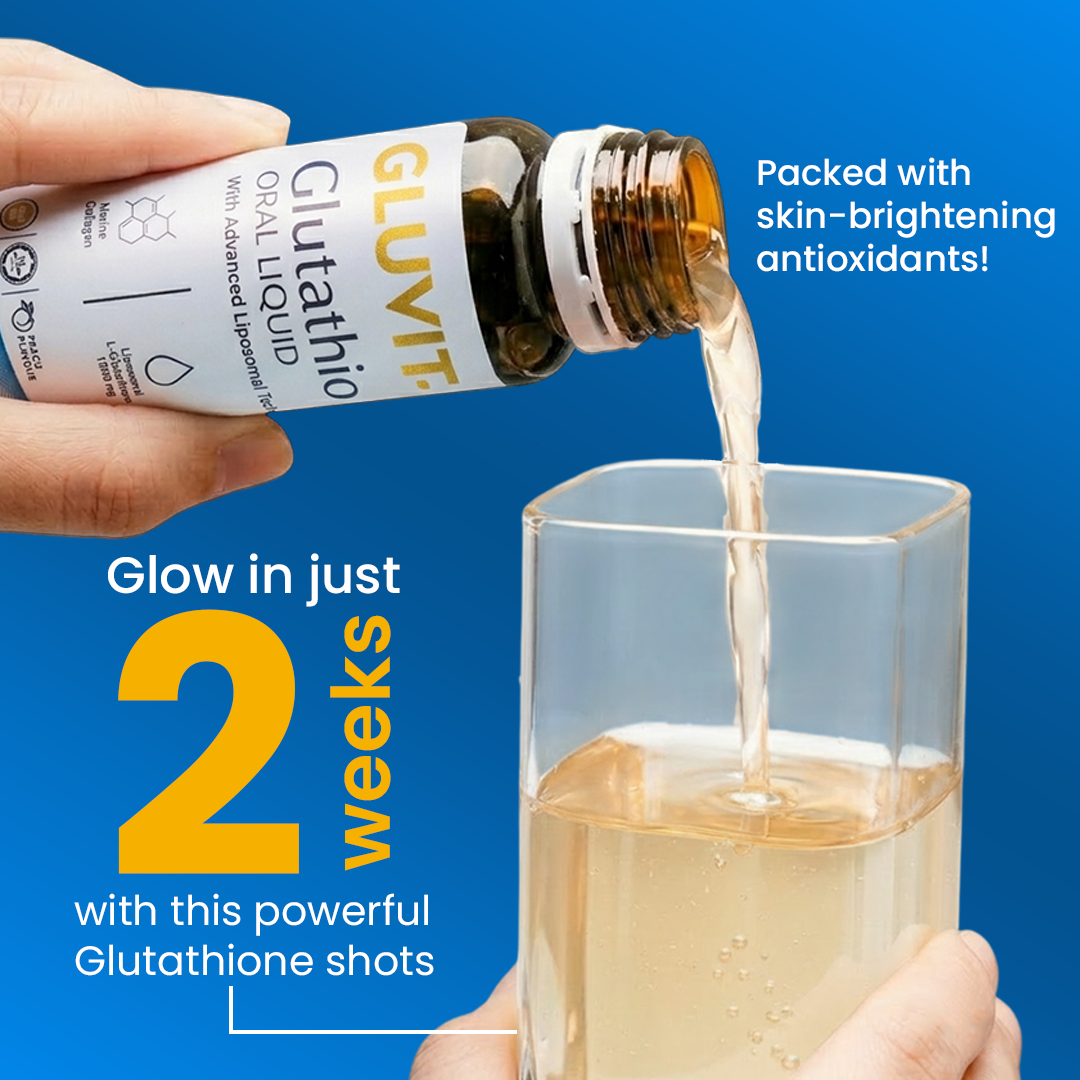 Asra Derm Official Facebook ad