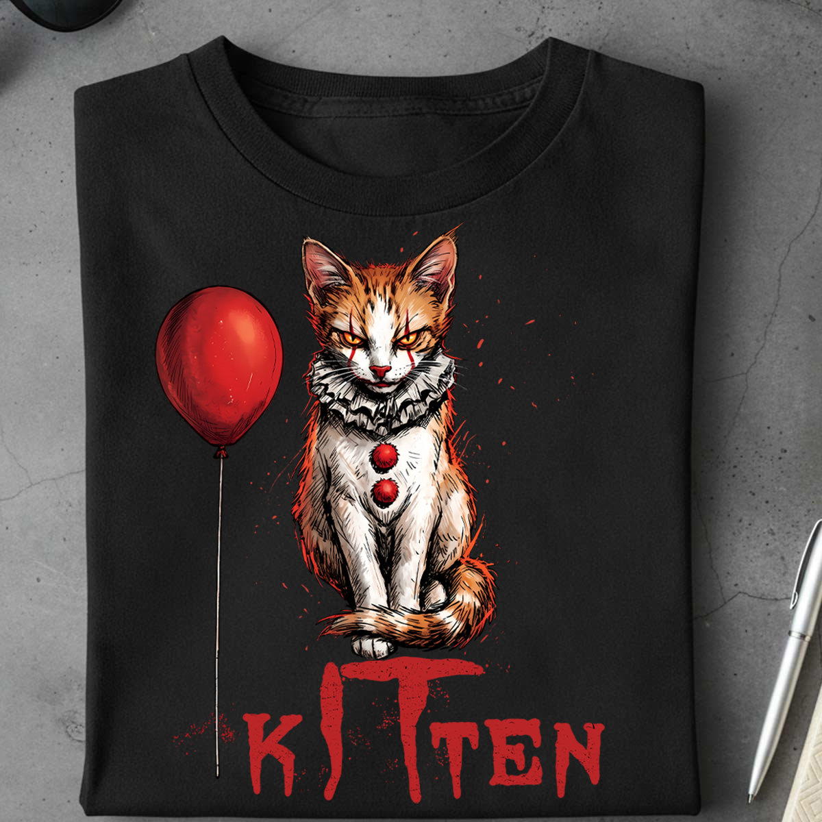 GoBeautee Facebook ad