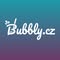 Bubbly.cz