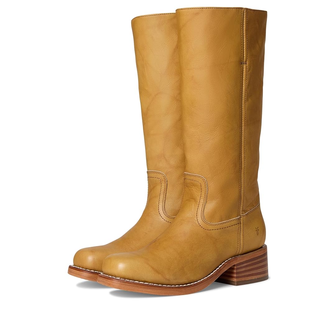 Zappos.com Facebook ad