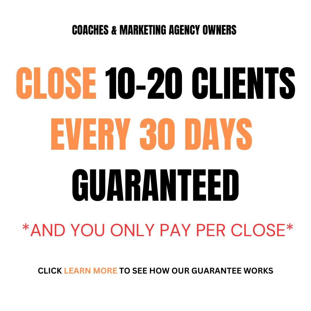 Automateclients Facebook ad
