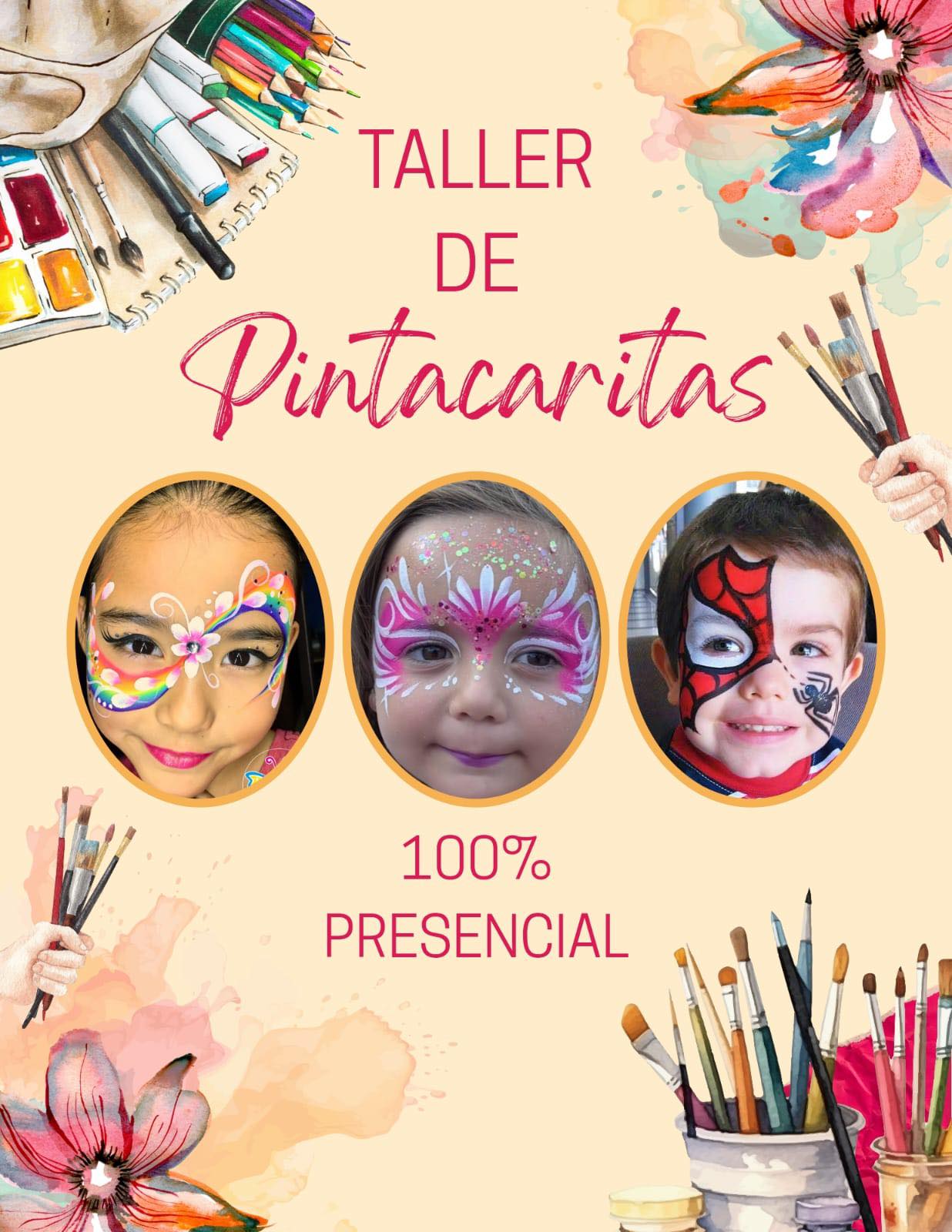 Microblading BGH Facebook ad: ¡ATENCIÓN CHICAS EMPRENDEDORAS!