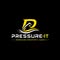 Pressure-it