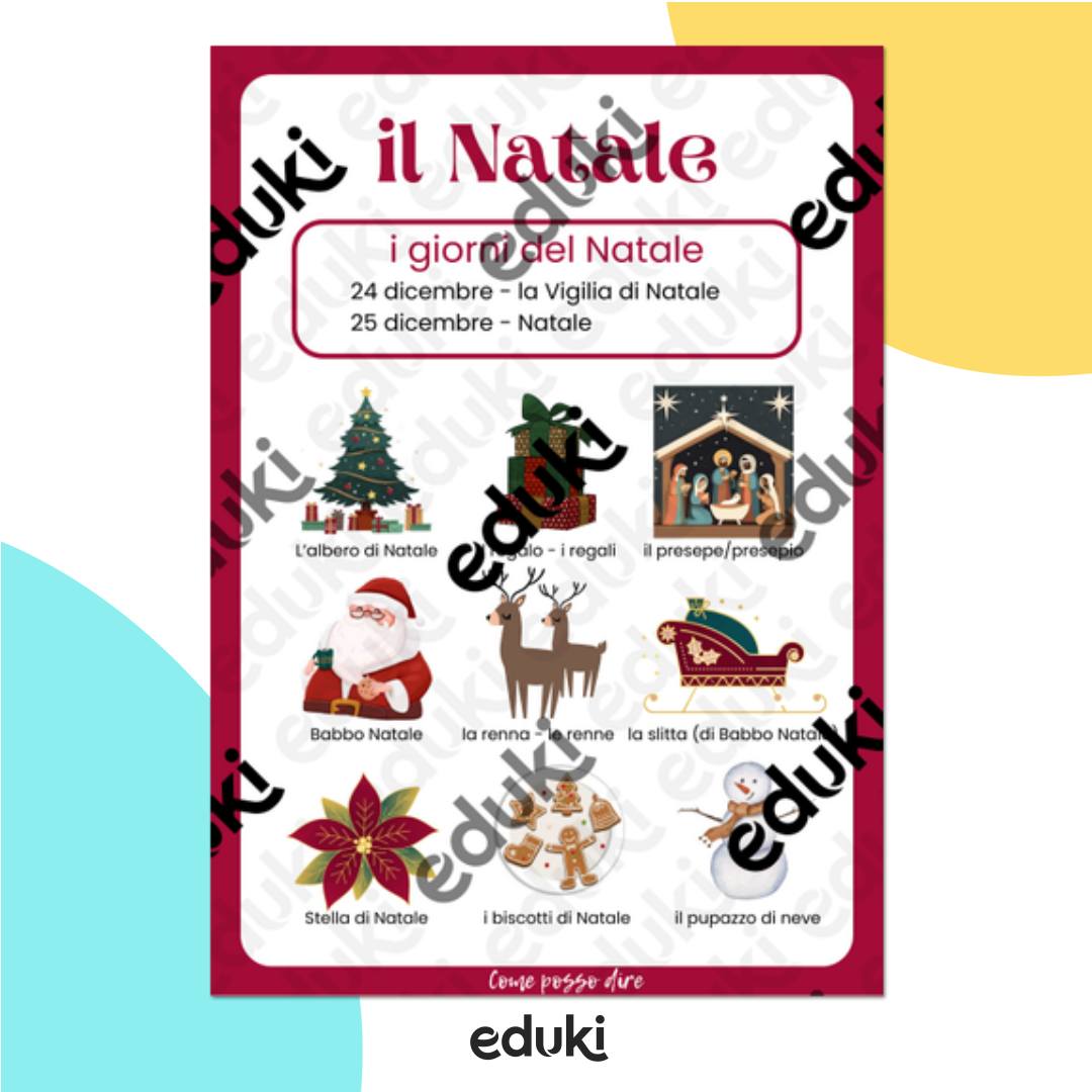 Eduki_it Facebook ad: Chi insegna fa davvero la differenza: con materiali…