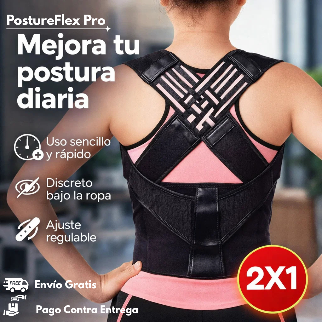 Oh My Shop México Facebook ad from Jun 6, 2026