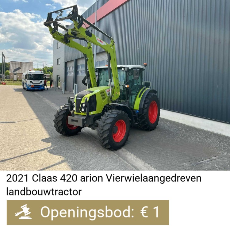 Vavato Facebook ad