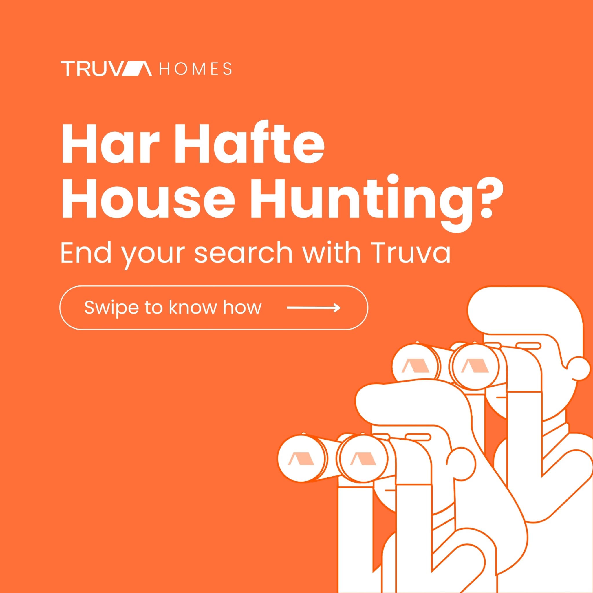Truva Facebook ad