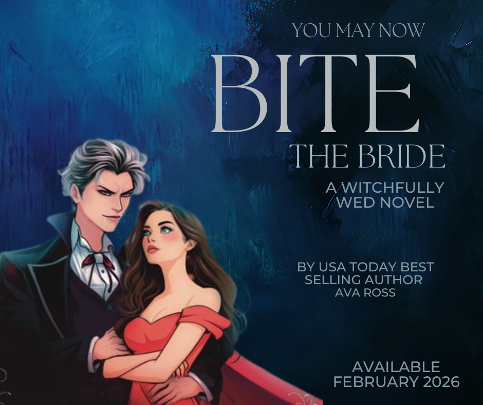 Enchanted Star Press Facebook ad from Jan 31, 2026