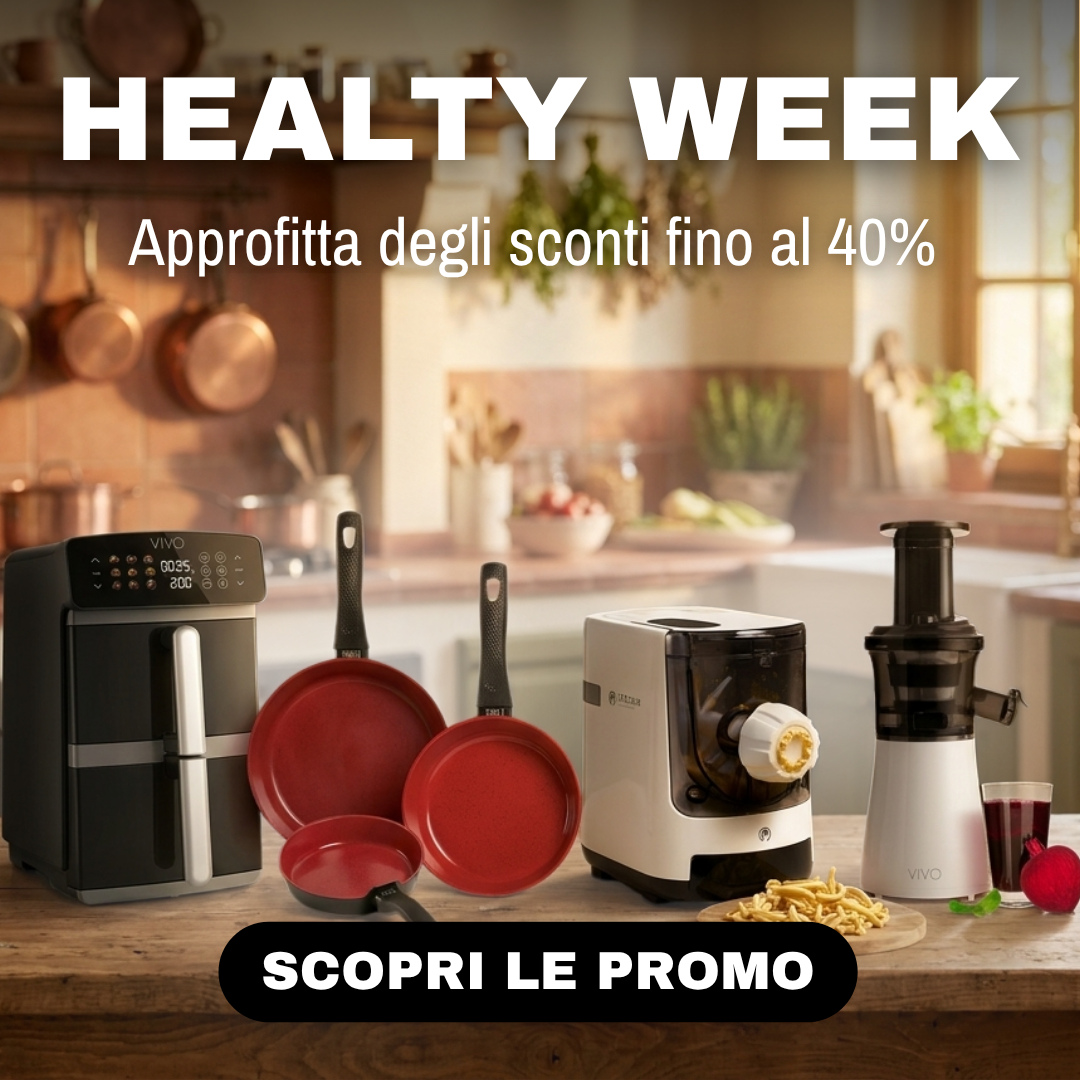Classe Italy Facebook ad: Spedizione Gratuita
