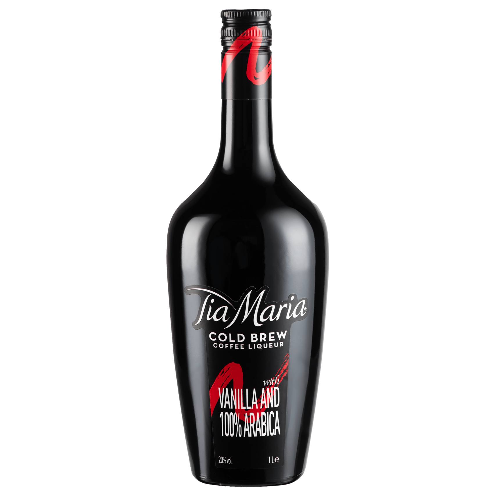 Booze-it Facebook ad: Free delivery on orders over $200.