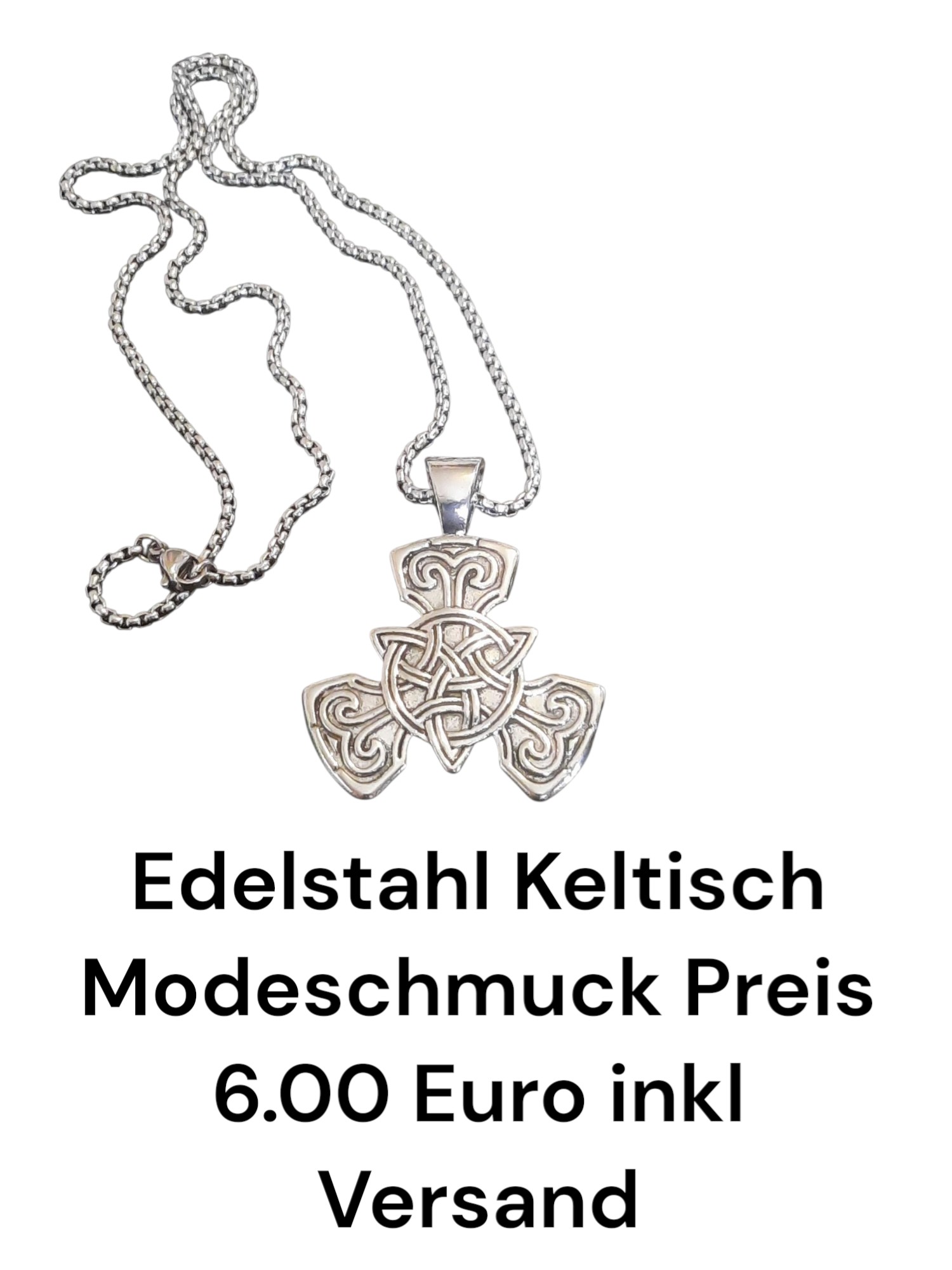Das Dream Team für Bling Kunstharz und Co. Facebook ad: Wir sind ein Team die Mode Schmuck.Kunstharz Deco…