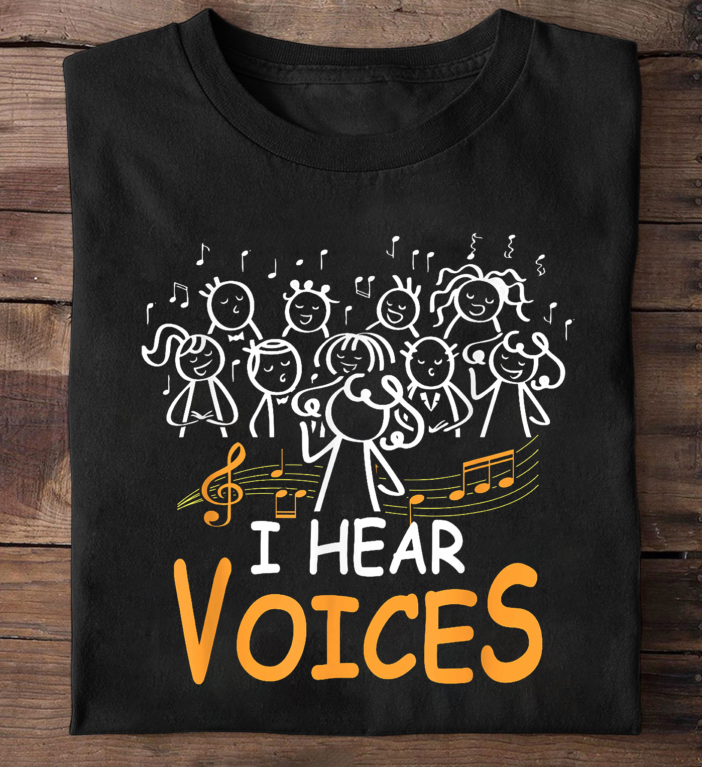 Music Teacher Facebook ad