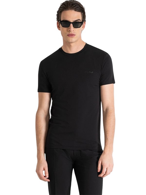Fashion & Friends Facebook ad: Top komadi nestaju brzo - vrati se po…