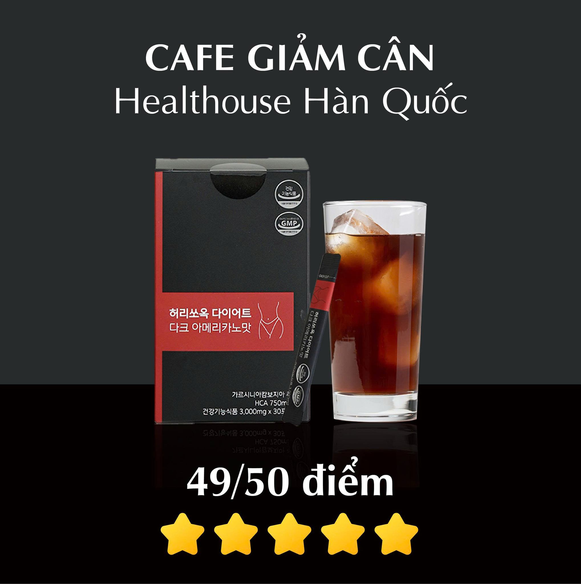 Giảm Cân Cùng Quỳnh Anh Facebook ad: TOP 4 LOẠI GIẢM CÂN - ĐỐT MỠ…