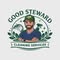 Good Steward Cleaning Service Baguio