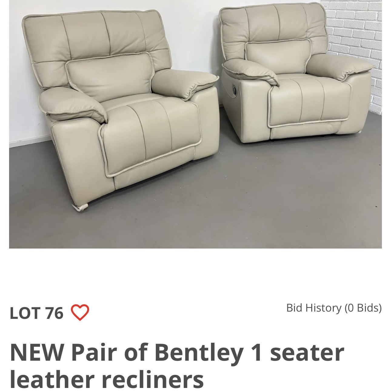 IOL News Facebook ad