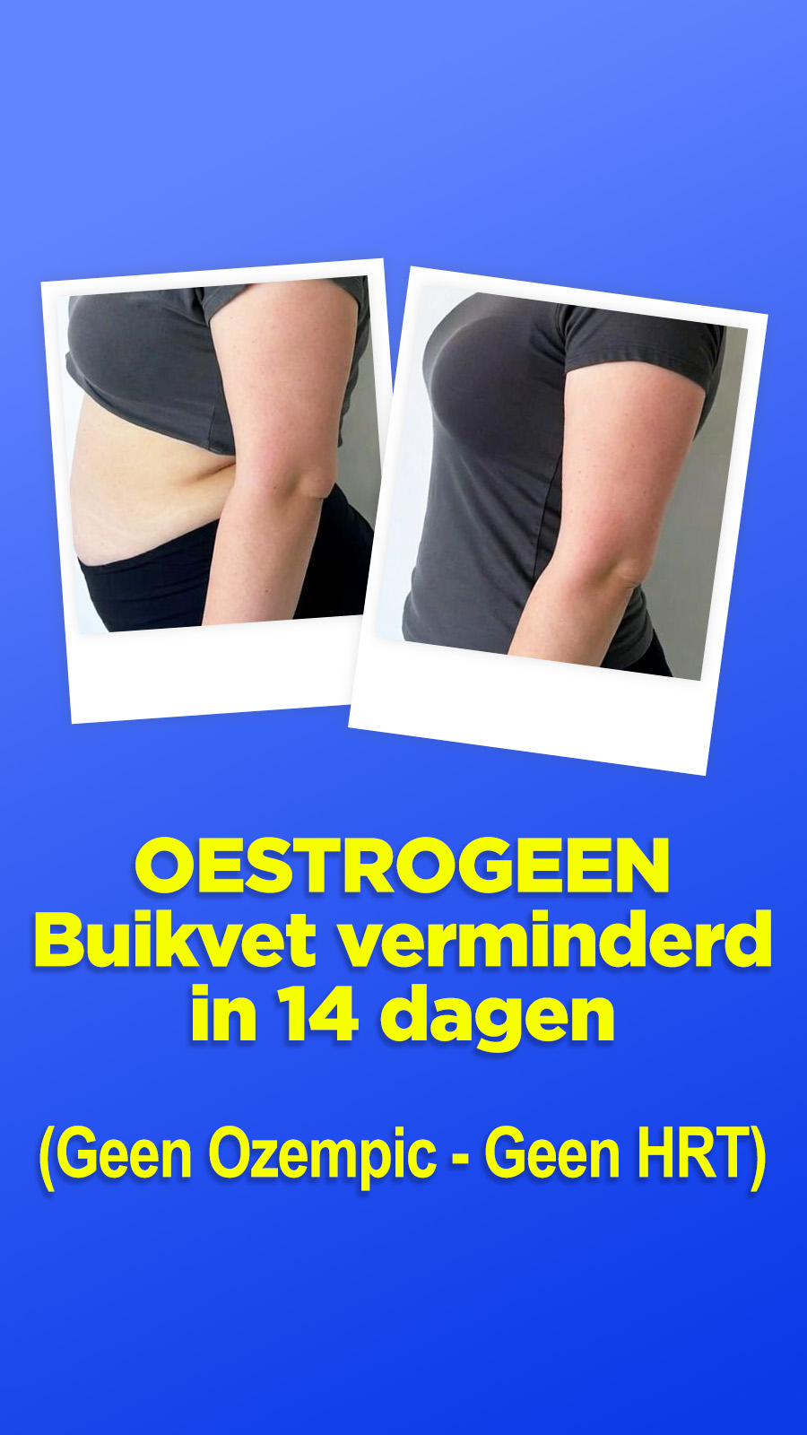 JennahOrganics Facebook ad